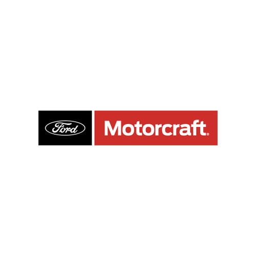 Motorcraft Cabin Air Filter (QFP15)