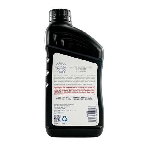 ecoflow river 3 specifications EcoFlow RIVER 3