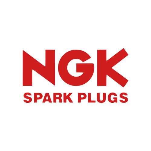 NGK V Power Spark Plug TR55 (3951)