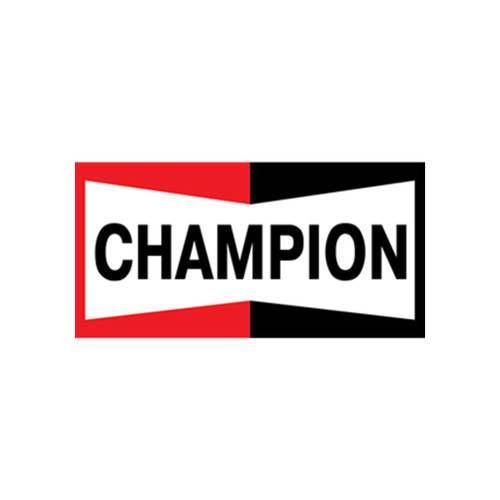 Champion Spark Plug (470)