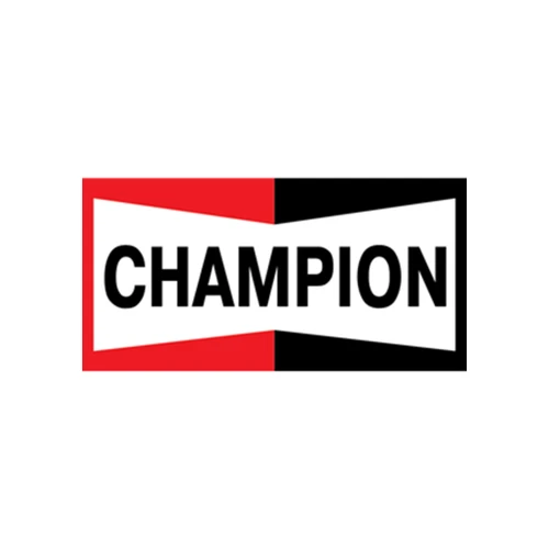 Champion Spark Plug (470)