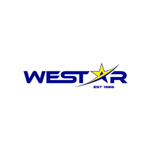 Westar Mount (EM2842)