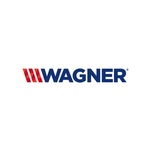 Wagner OEX Brake Pad (OEX1087)