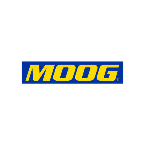 Moog Suspension Stabilizer Bar Bushing Kit (K200222)