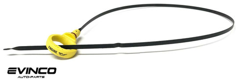 Mopar Engine Oil Level Indicator (5037739AB)