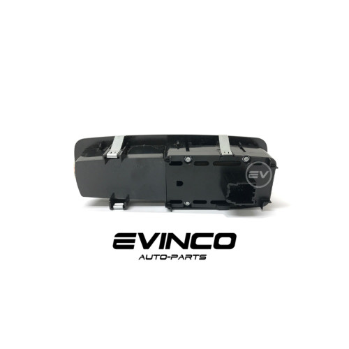 Mopar Front Door Switch (56046822AF)