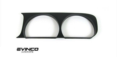 Mopar Headlamp Bezel (68051526AA)
