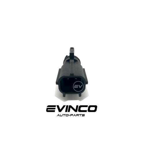 Mopar Charge Air Temp Sensor (5149279AC)