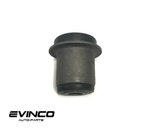 Mopar Control Arm Bushing (52125369AA)