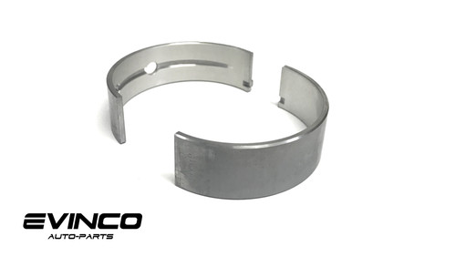 Mopar Crankshaft Bearing (68102976AB)