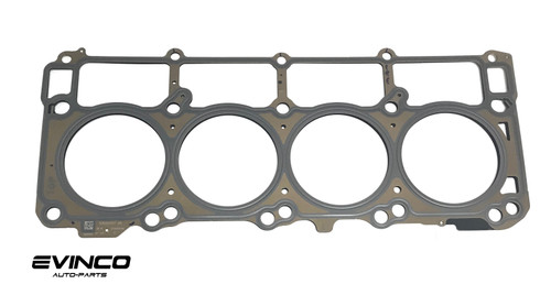 Mopar Cylinder Head Gasket (53022307AB)