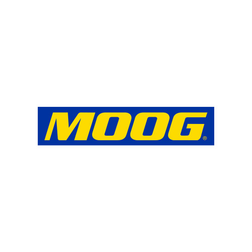 Moog Suspension Stabilizer Bar Link Kit (K80861)