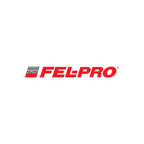 Felpro Valve Seals Set 16 (SS71041)