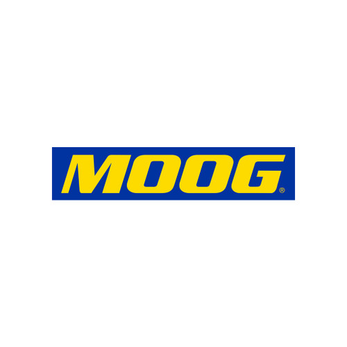 Moog Steering Tie Rod End (EV800084)