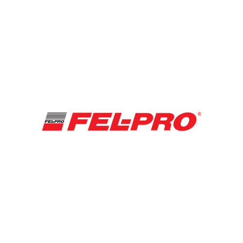 Felpro Rr Main Seal St (BS40183)