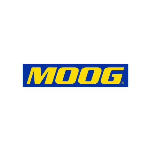 Moog Control Arm Bushing (K201335)