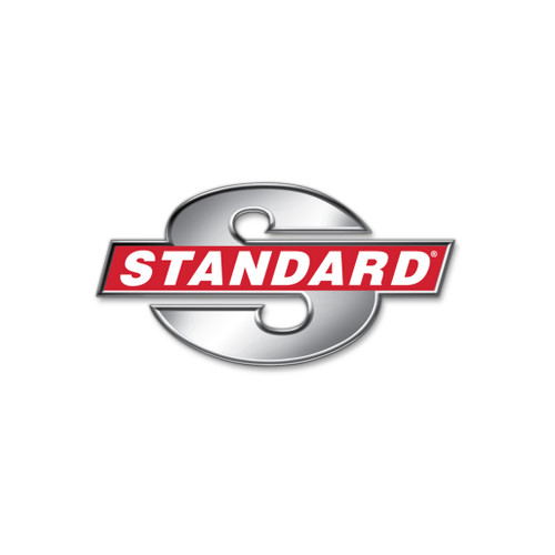 Standard Oil Pressure Light Switch (PS404)