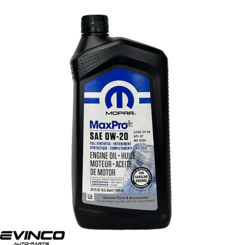 Lubricants - Evinco Auto Parts