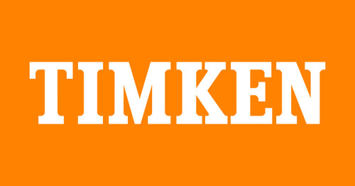 Timken Crankshaft Seal (SL260028)