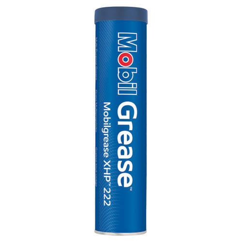 Lubricants - Greases - Evinco Auto Parts