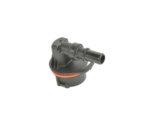 Mopar PCV Valve (68210345AC)