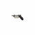 Mopar Engine Oil Filter Adapter (68596318AB)