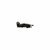 Mopar Engine Oil Filter Adapter (68596318AB)