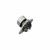 Mopar Water Pump (68461455AA)