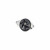 Mopar Water Pump (68461455AA)