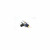 Mopar Transmission Governor Solenoid (4617210AA)