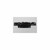 Mopar Transmission Mount Bracket (68147344AA)