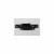 Mopar Transmission Mount Bracket (68147344AA)