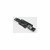 Mopar Transmission Mount Bracket (68147344AA)
