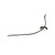 Mopar Engine Oil Indicator Tube (68210073AA)