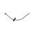 Mopar Engine Oil Indicator Tube (68210073AA)