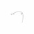Mopar Engine Oil Indicator Tube (68210073AA)