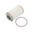 Mopar Fuel Filter Element (68061634AA)