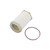 Mopar Fuel Filter Element (68061634AA)