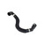 Mopar Jumper Hose (68199254AB)