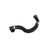 Mopar Jumper Hose (68199254AB)