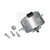 Mopar Radiator Fan Motor (68039595AA)