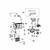 Mopar Heater Core (68110623AA)
