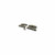 Mopar Front Disc Brake Pad Kit (68509193AB)