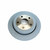 Mopar Brake Rotor (68035022AE)