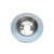 Mopar Brake Rotor (68035022AE)