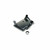 Mopar Transmission Oil Filter Pkg (68018555AA)