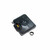 Mopar Transmission Oil Filter Pkg (68018555AA)