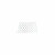 Mopar Piston Ring Kit (68046210AB)