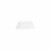 Mopar Piston Ring Kit (68046210AB)