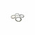 Mopar Piston Ring Kit (68046210AB)